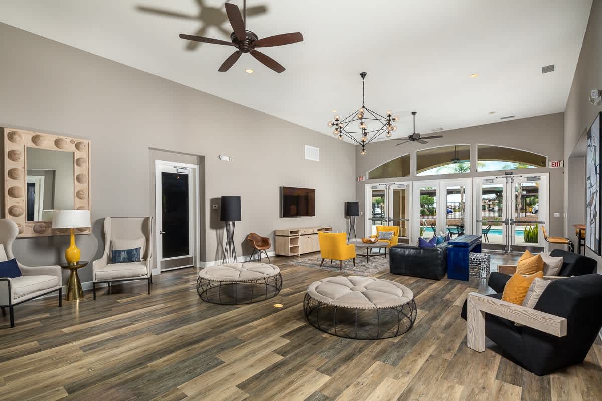 Lakeview 88 – photo 1