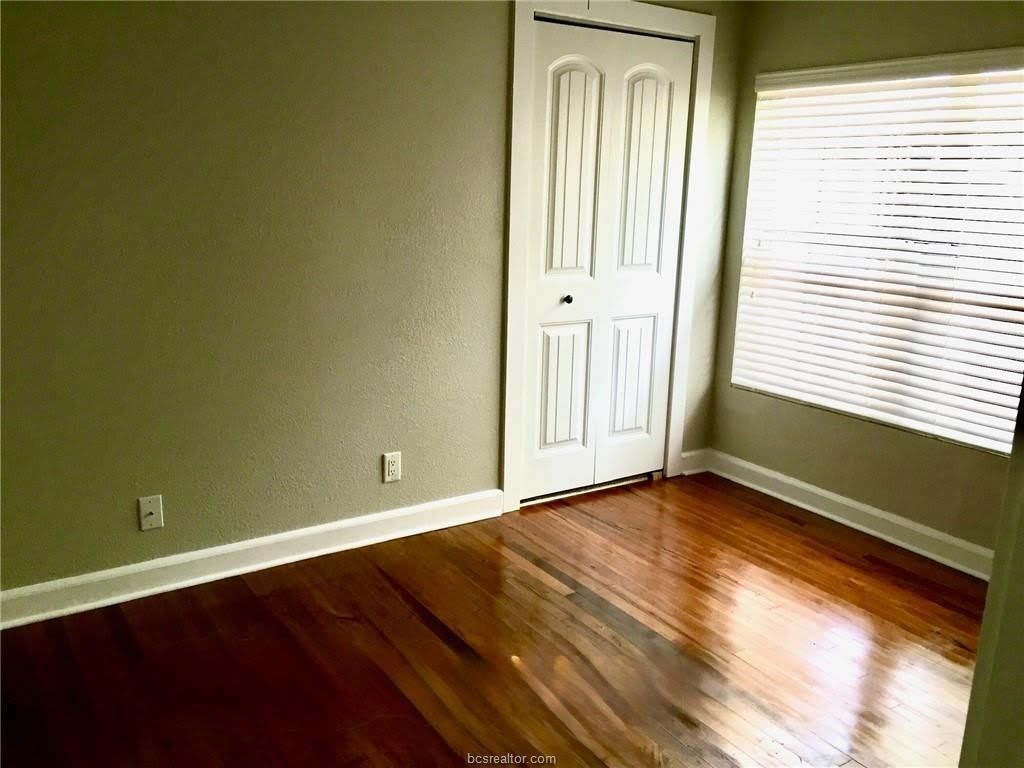 800 Mitchell Street – photo 3