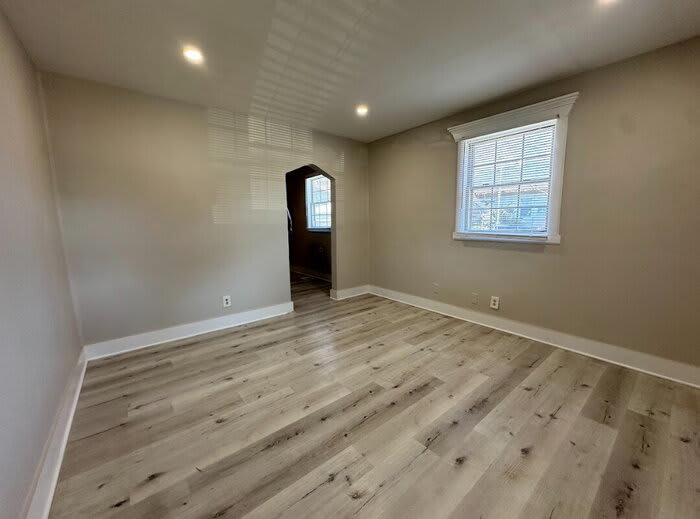 3540 East Vermont Street – photo 3