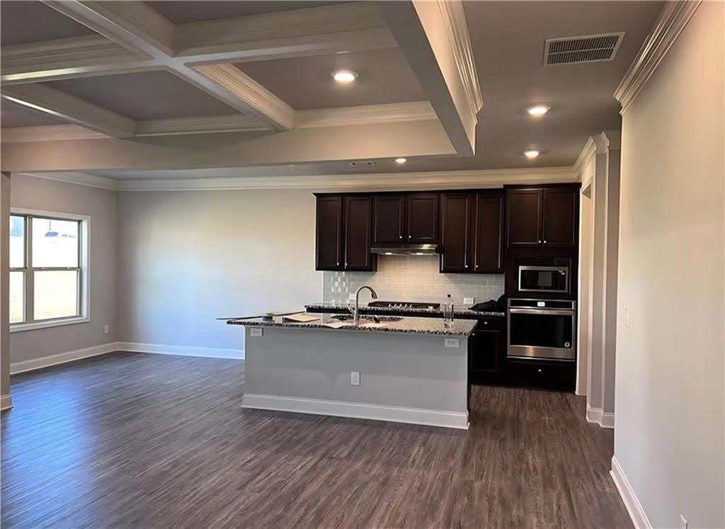 4438 Chestnut Oak Way SW – photo 3
