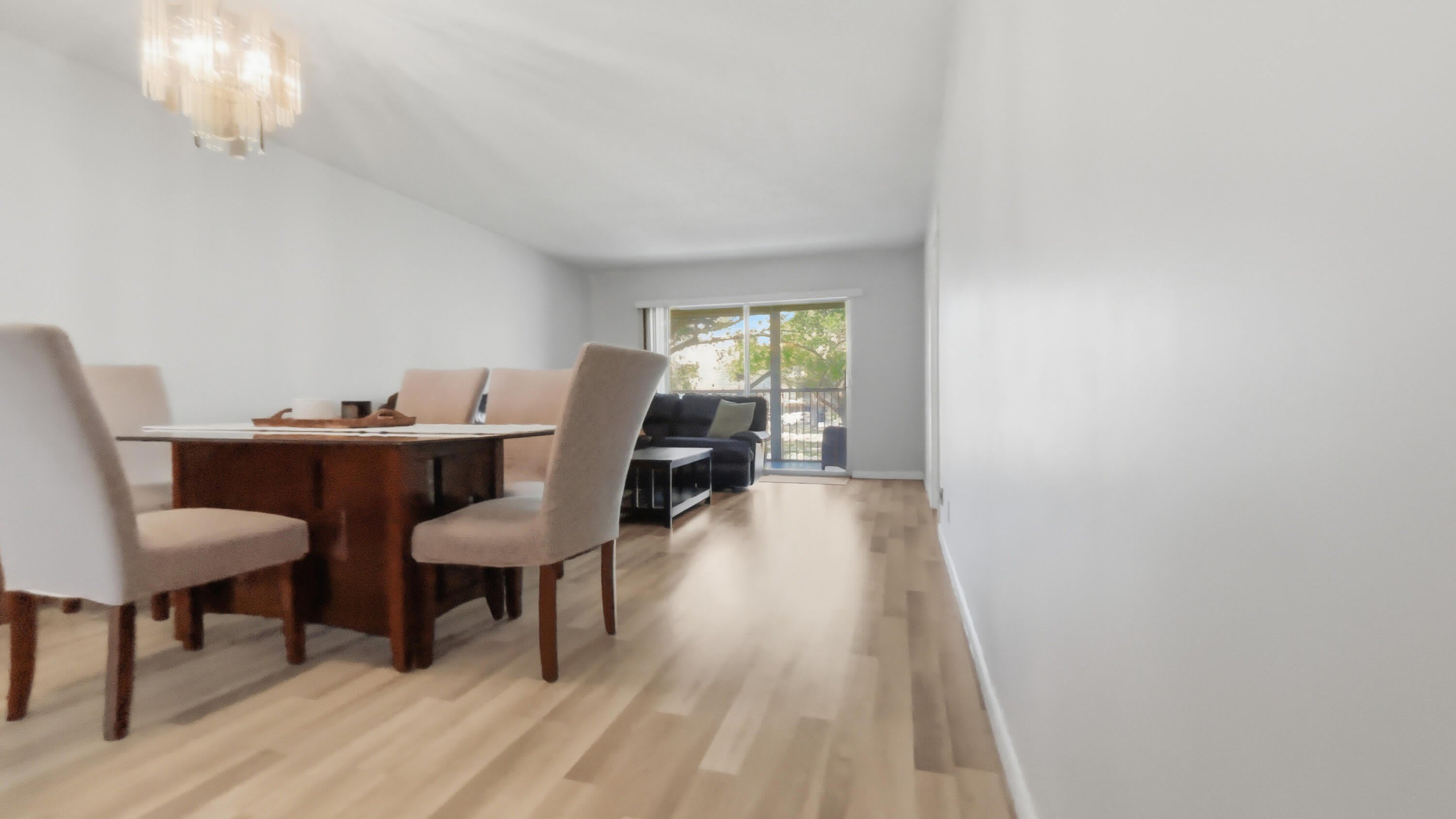 1200 SW 124th Terrace – photo 3