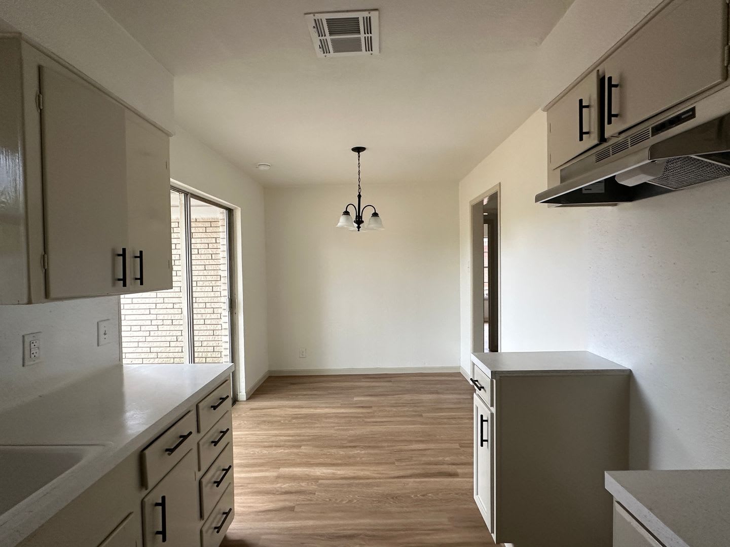 Ready for move in – photo 4