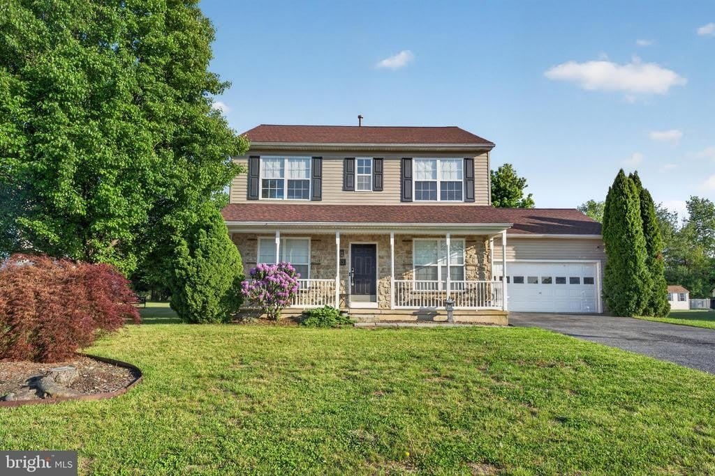 33 LINDLEY DRIVE – photo 1