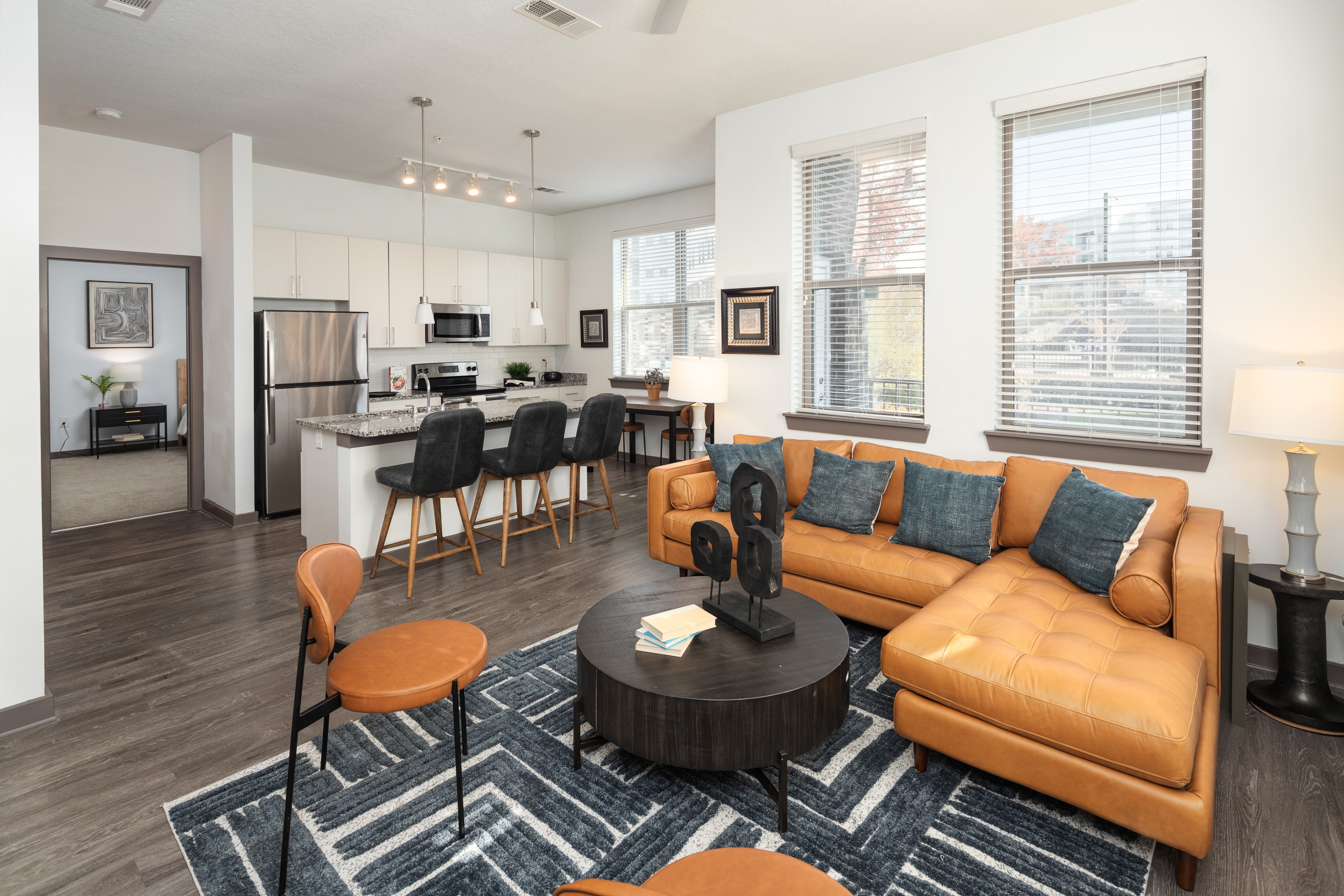 550 Northridge – photo 3