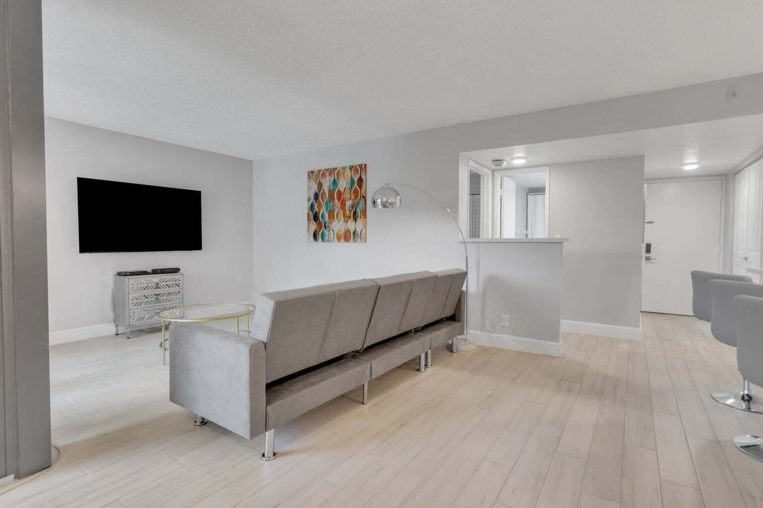 955 Dotterel Road – photo 5