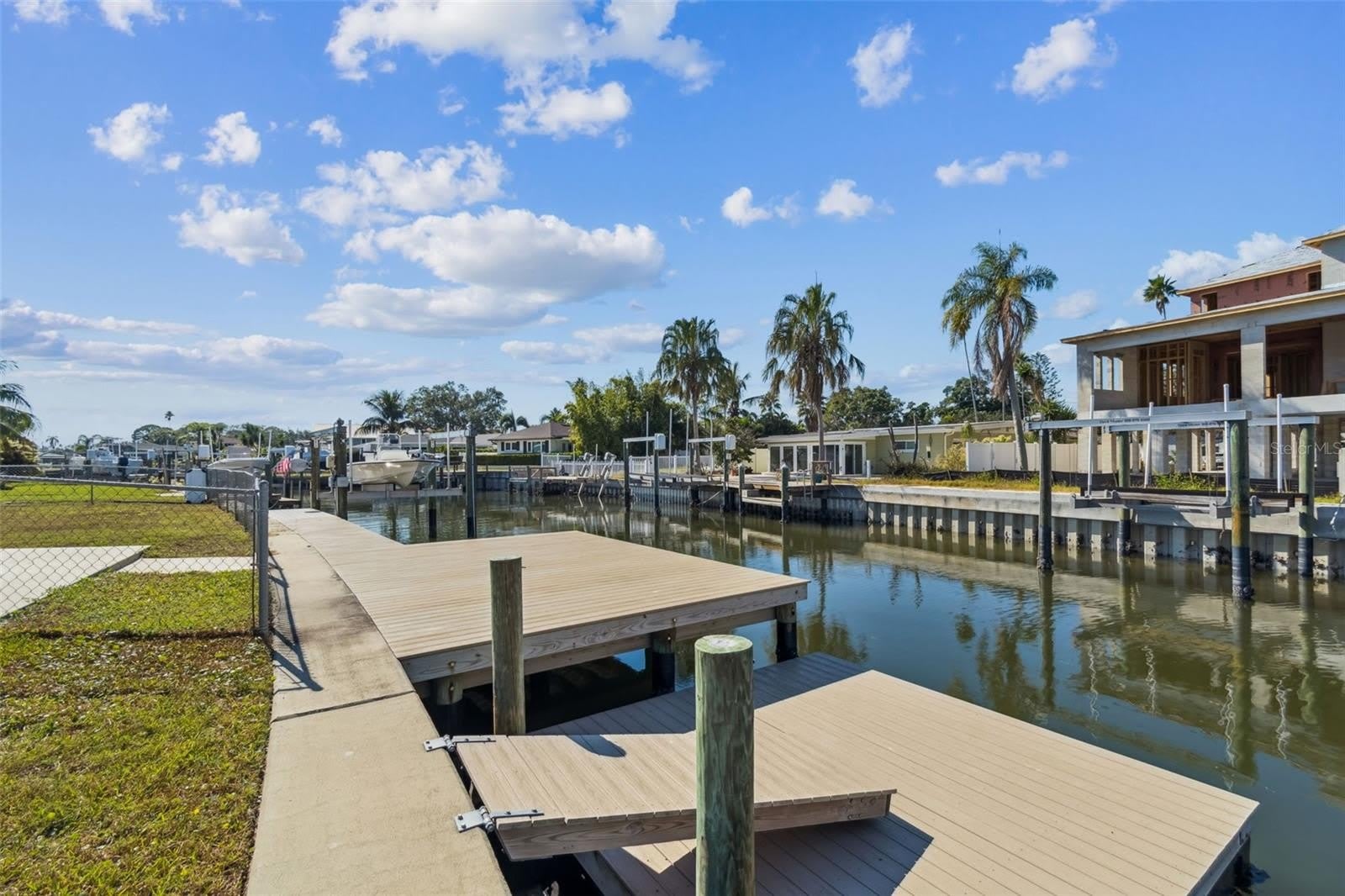 1733 BAYOU GRANDE Boulevard NE – photo 2