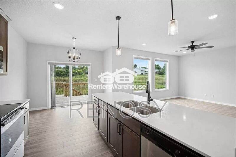 36 Keeneland Court – photo 3