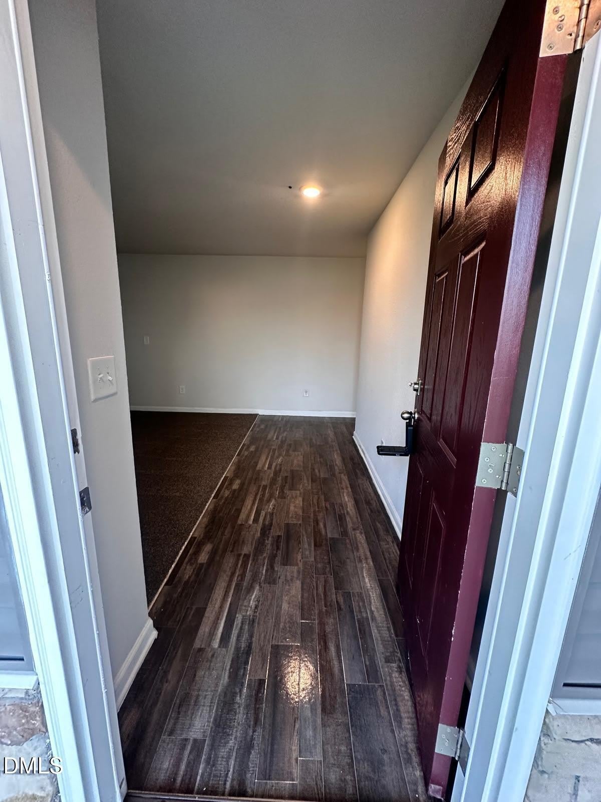 512 Flannel Way – photo 2