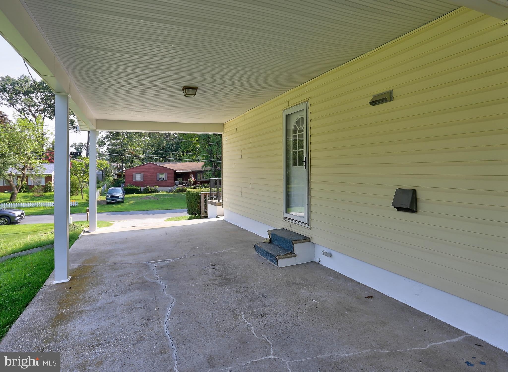807 DANZA Road – photo 5