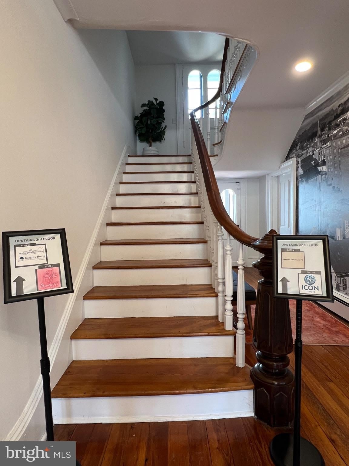 41 S Cameron Street – photo 3