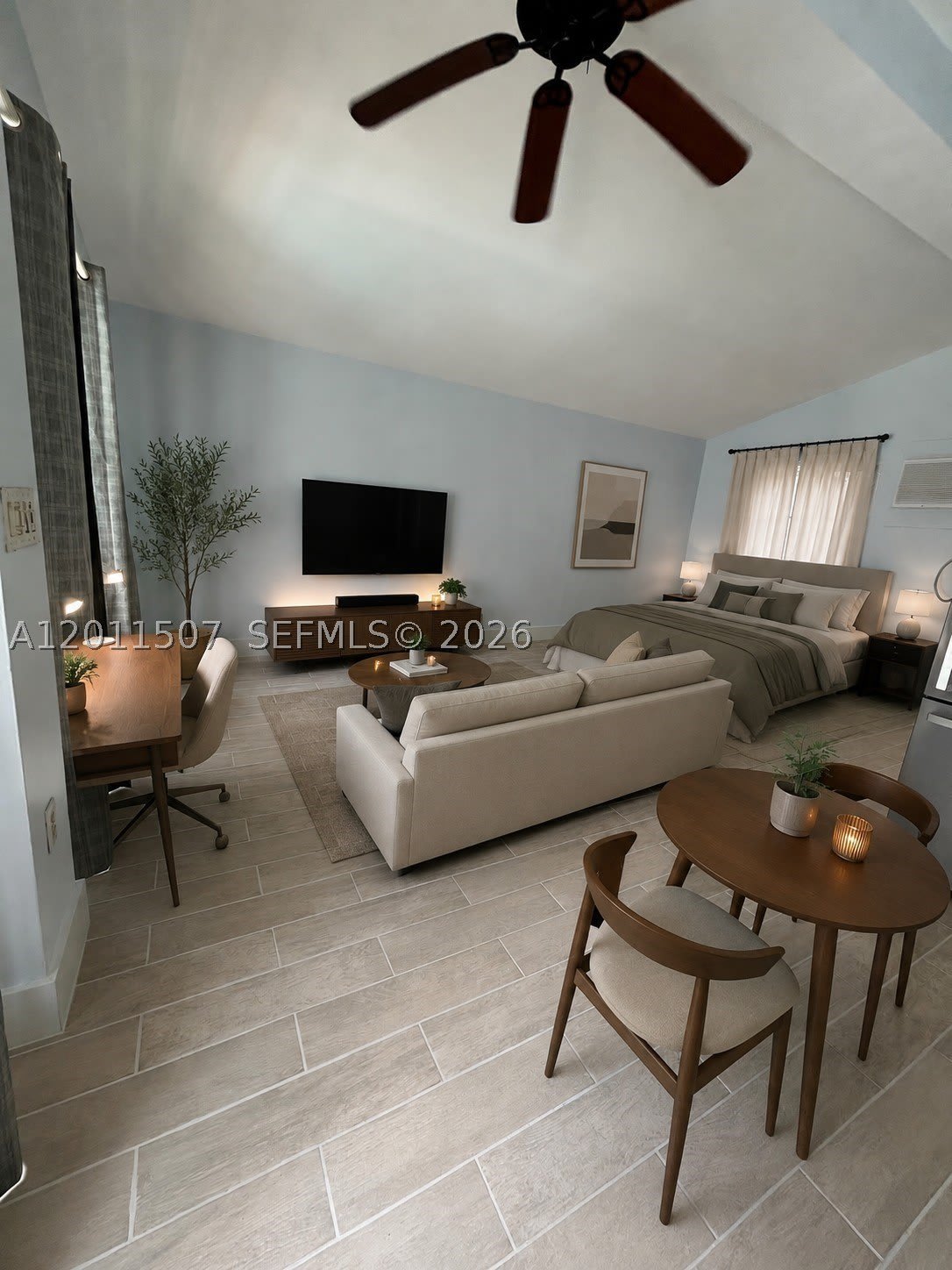 1630 Ne 4Th Pl – photo 2