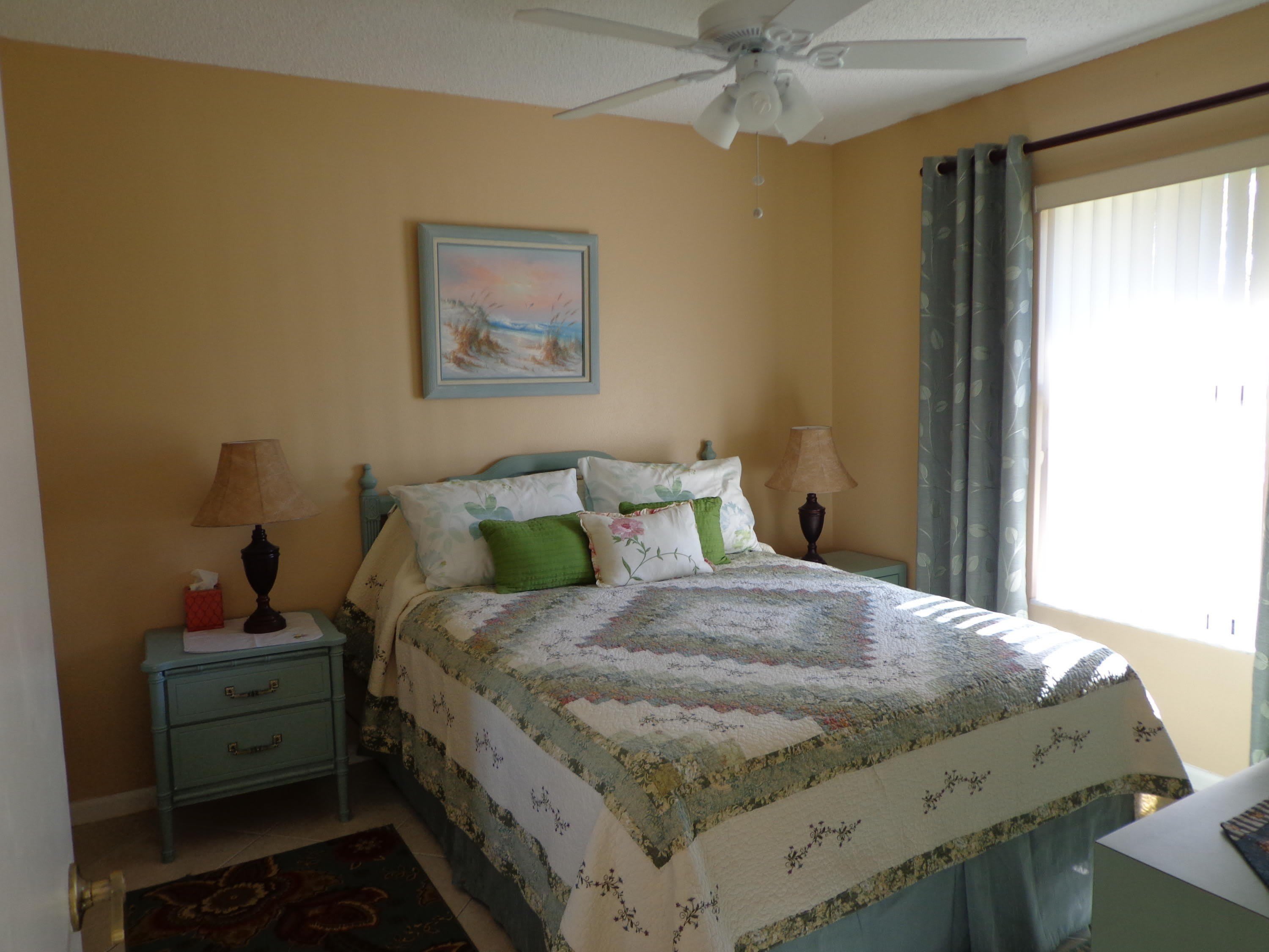 1168 Amaryllis Court – photo 4
