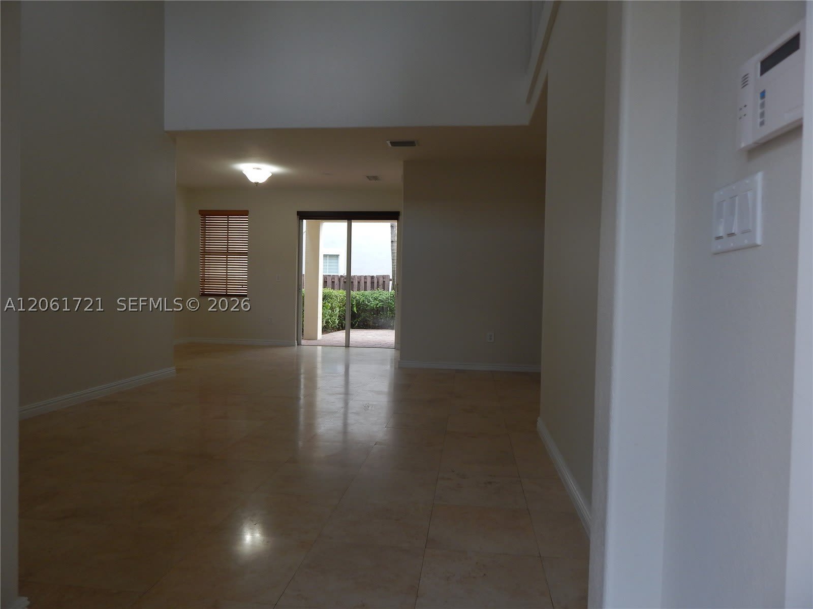 320 SW 87th Ct – photo 5