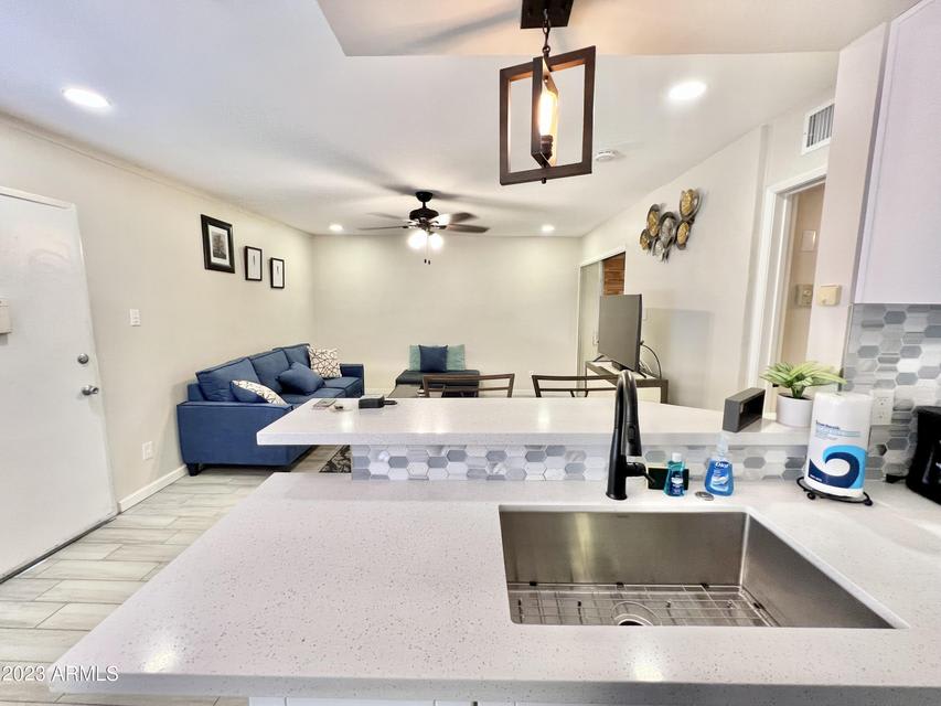 3313 N 68th St Unit 218E – photo 5