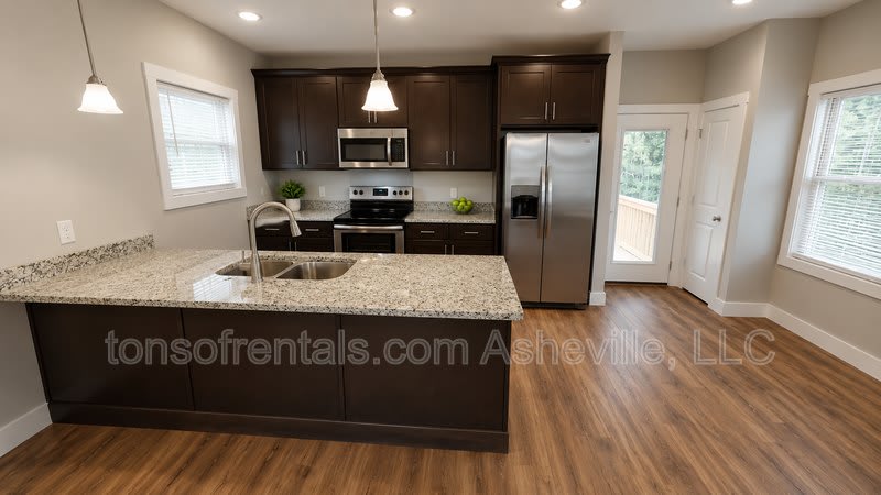 14 Cedar Street – photo 4