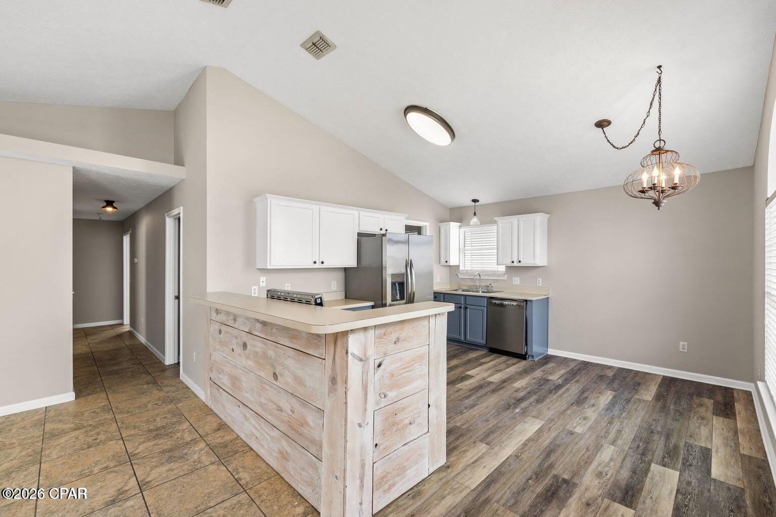 209 Coquina Shell Way – photo 3