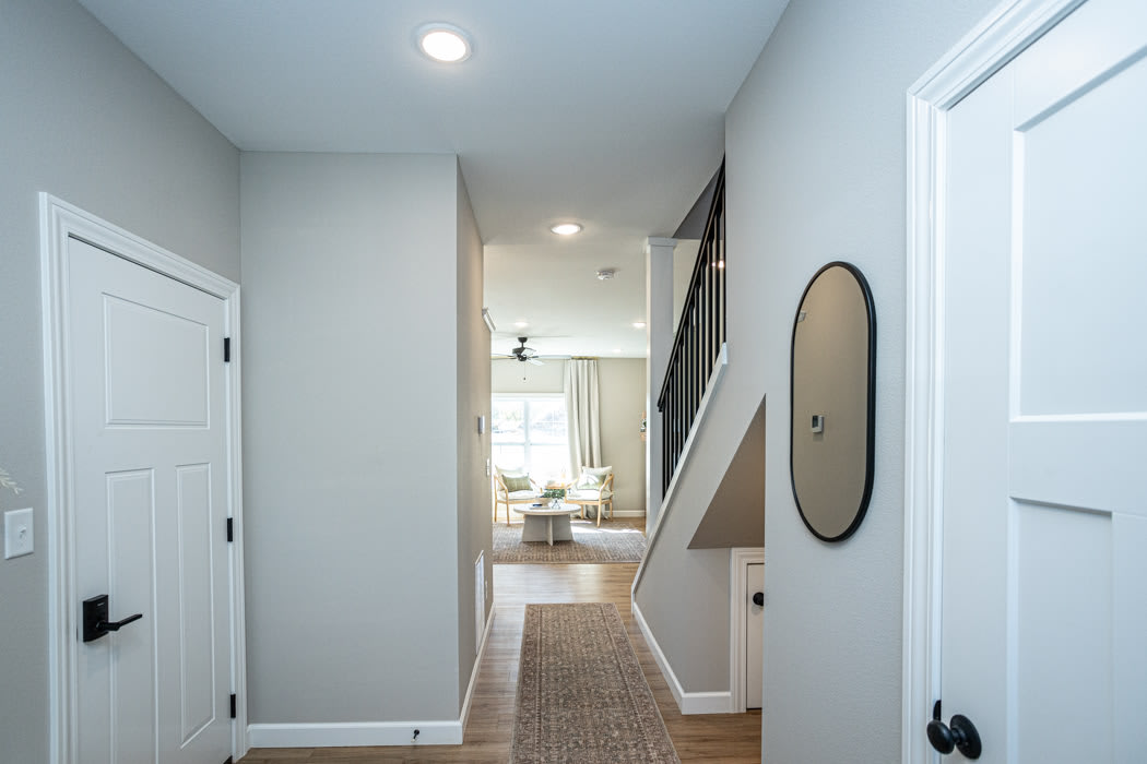 173 Sierra Circle – photo 5
