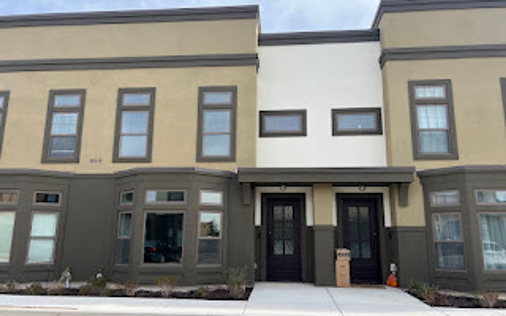 Beautiful Townhome in Cedar City – photo 1