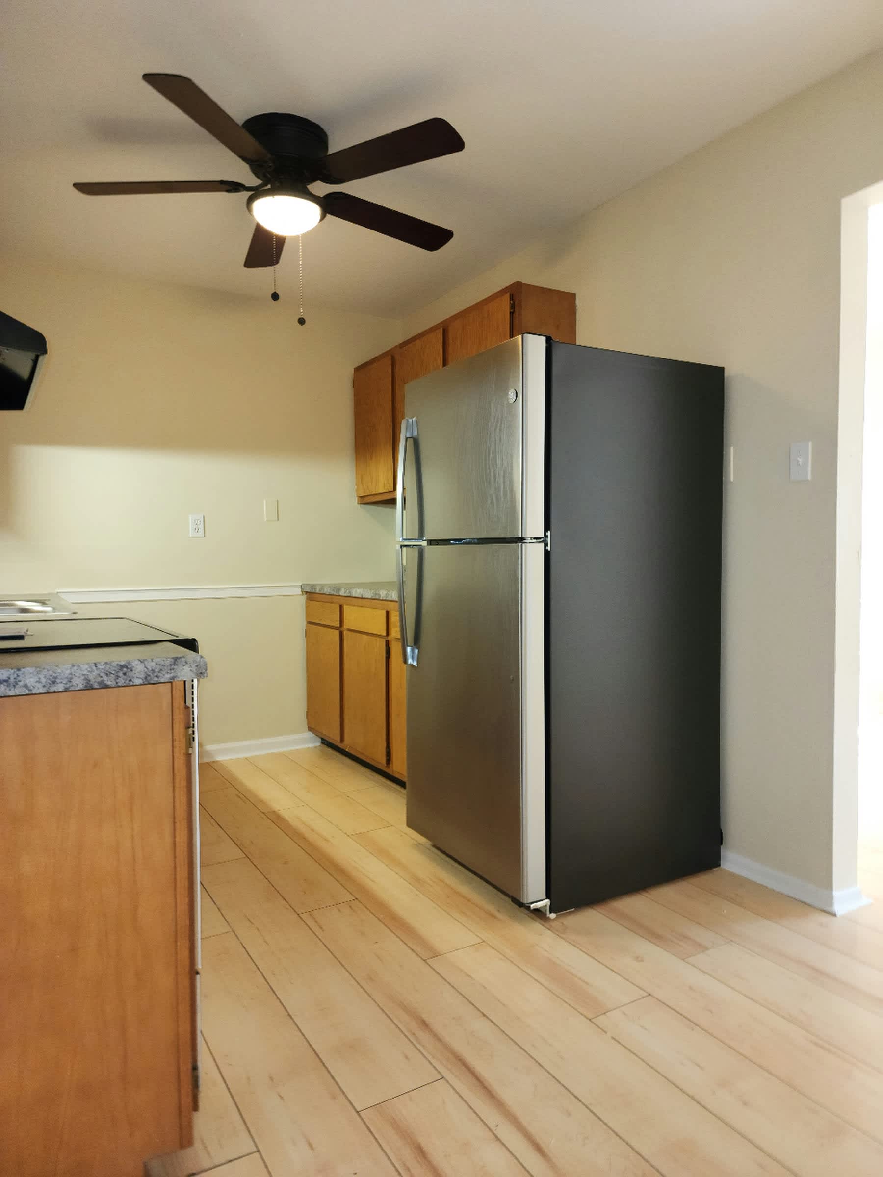 2526 Gravois Road – photo 2