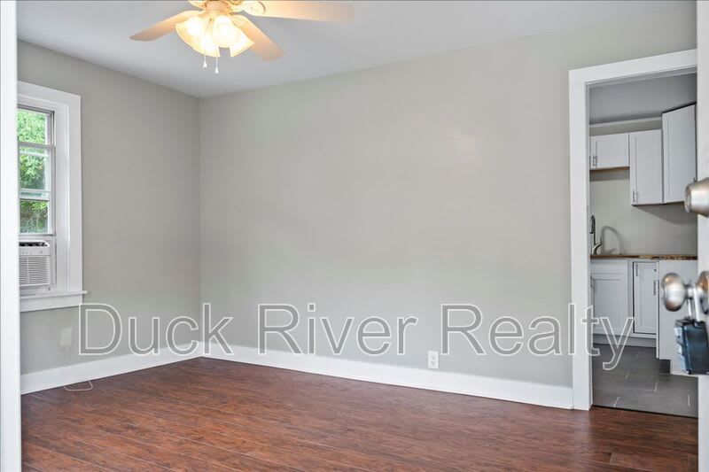 509 Hardwick Ave – photo 3
