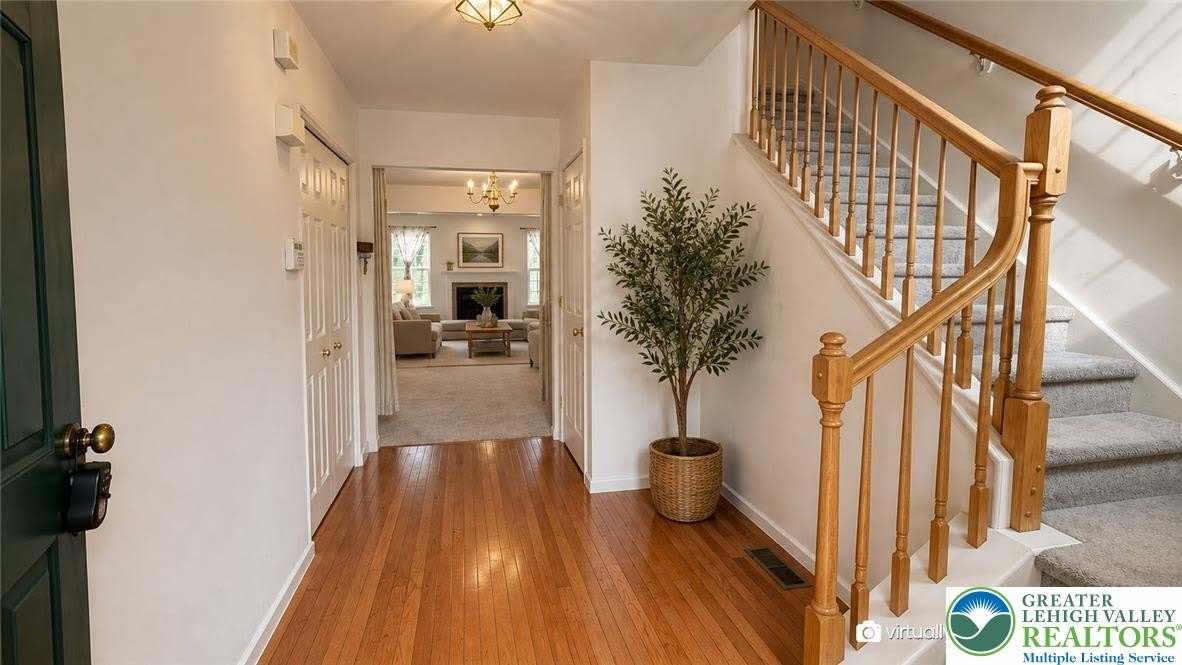 2014 Rolling Meadow Drive – photo 4