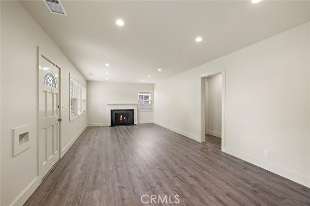 443 South Devon Road – photo 2