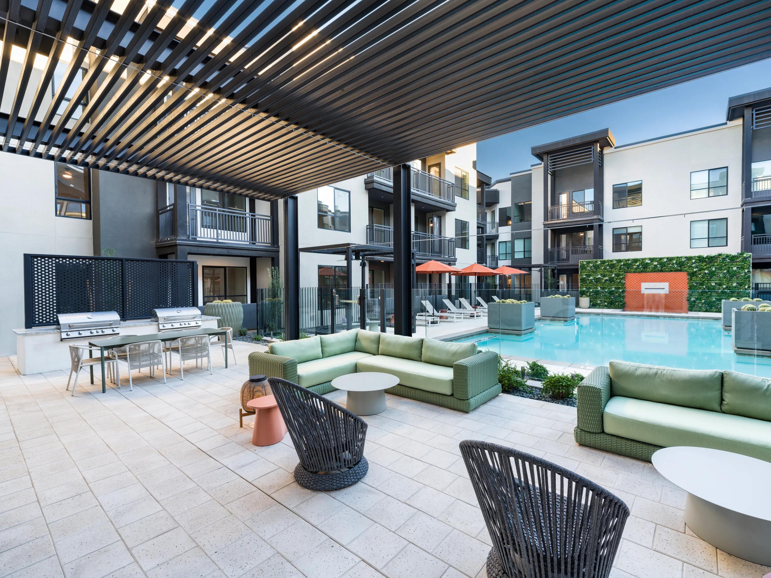Modera Higley Commons – photo 2