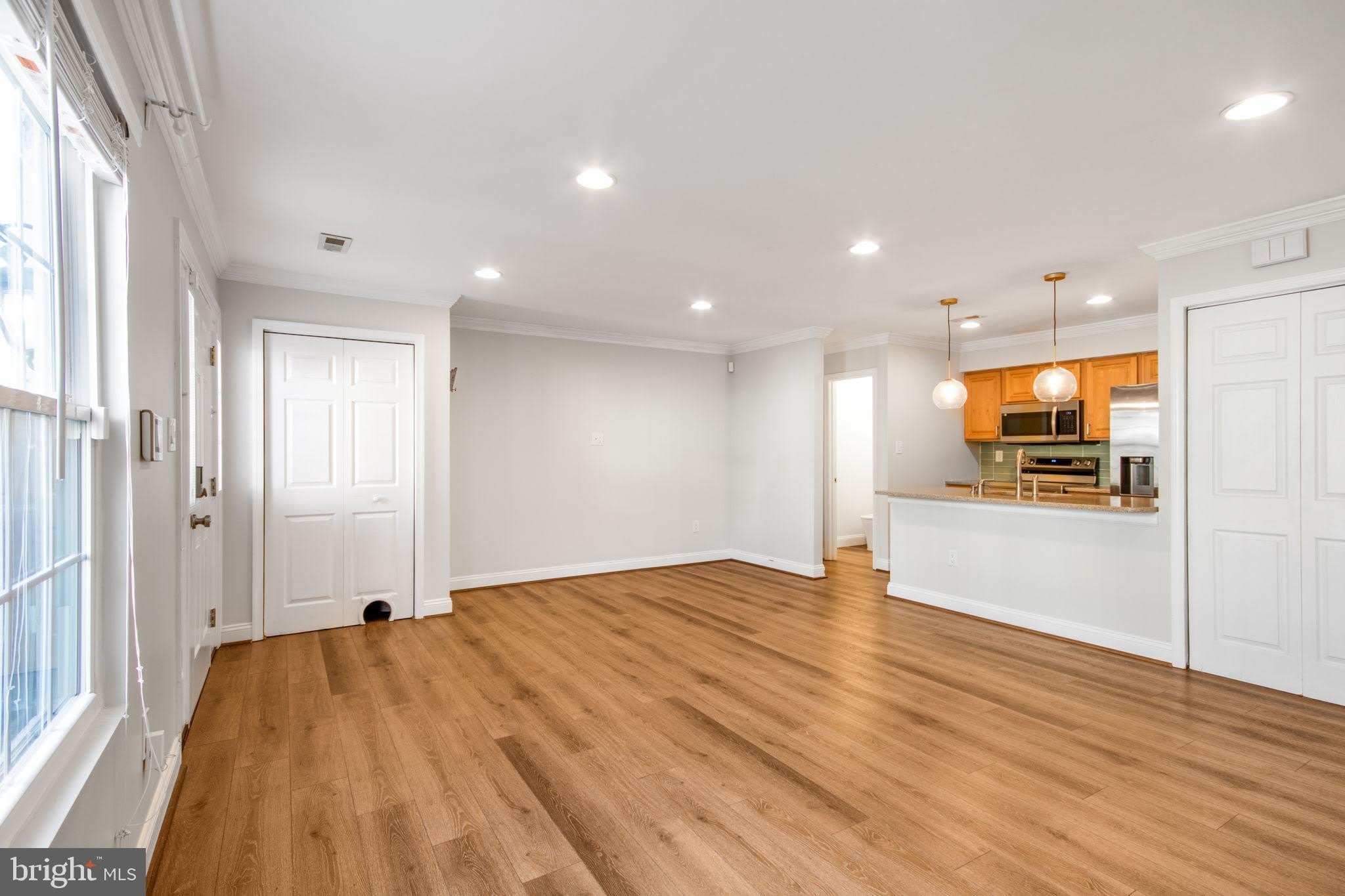 14318 S SHORE Court – photo 2