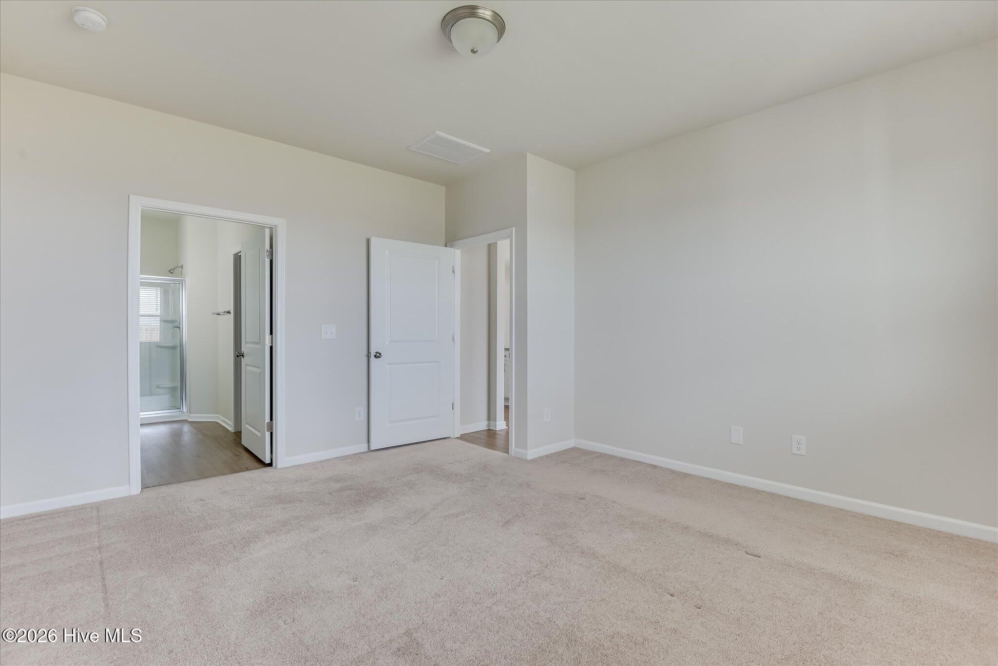 827 Justify Loop – photo 4