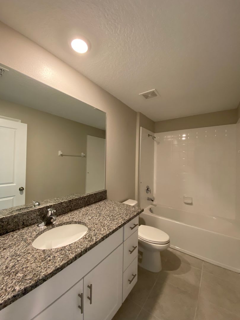 SW location 4/2/2 **WON'T LAST** – photo 5