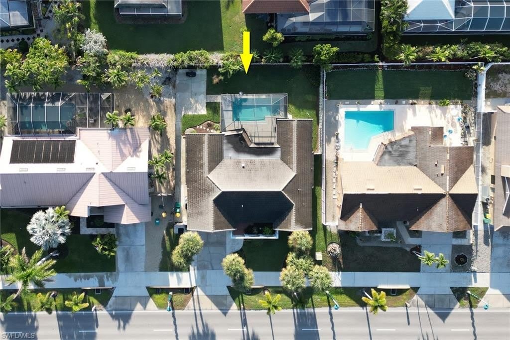 1337 N Collier Blvd – photo 3