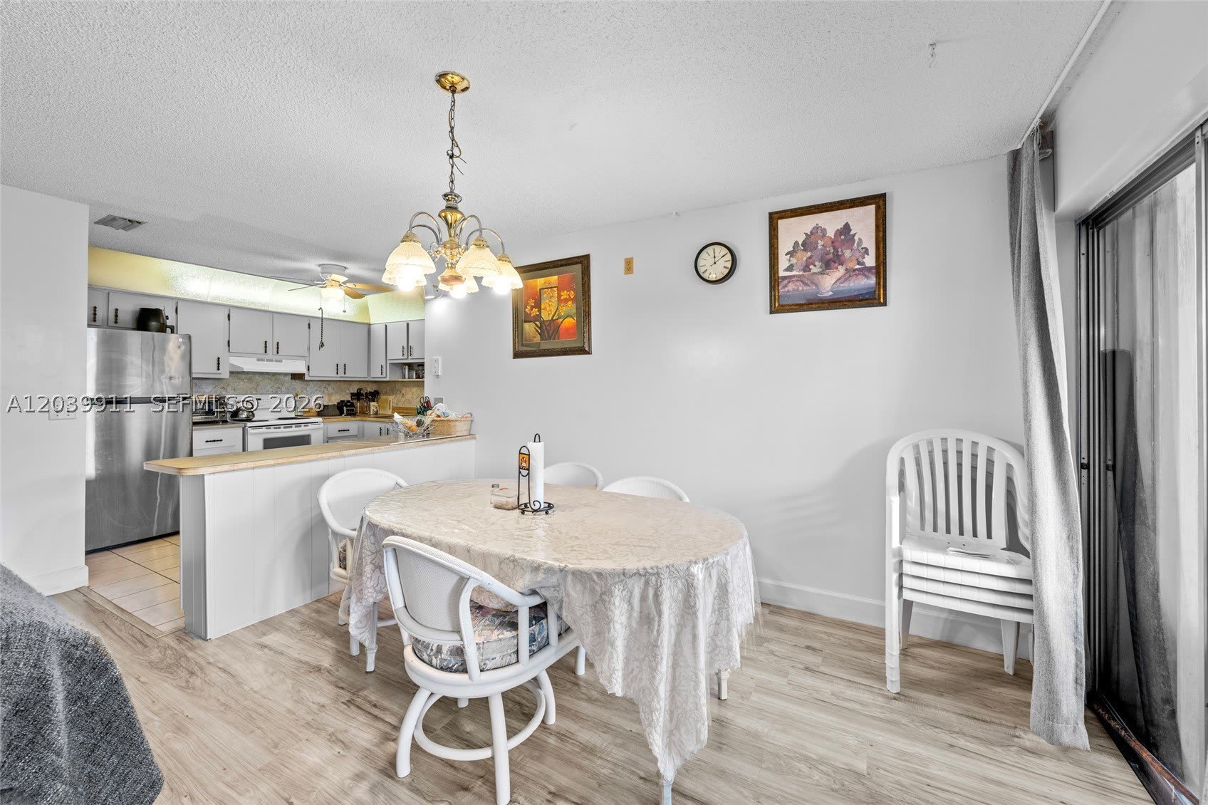 5839 La Pinata Blvd – photo 2