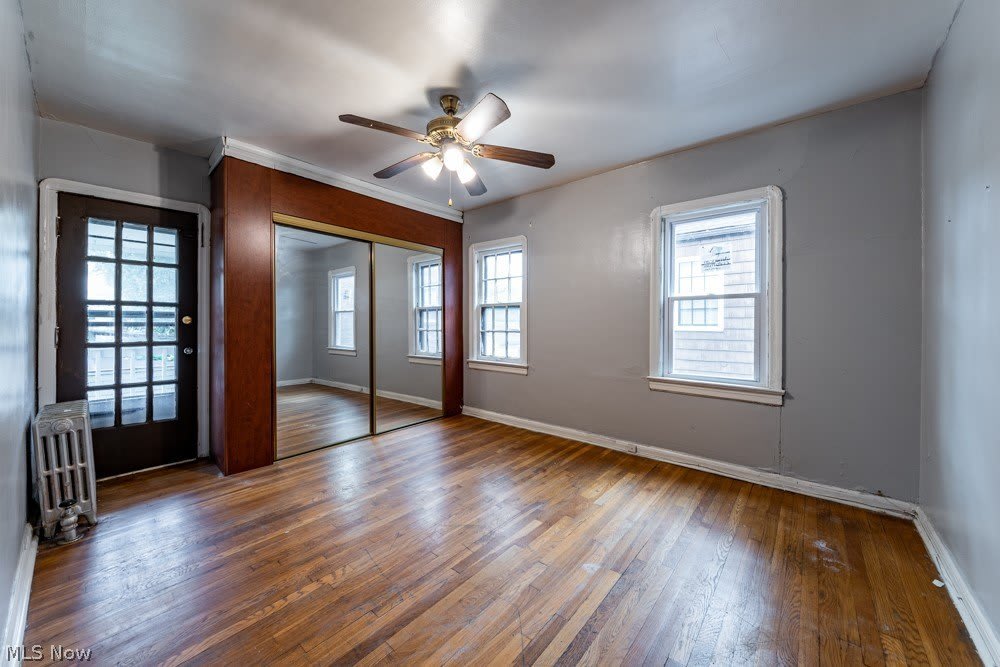 18405 Newell Road – photo 2