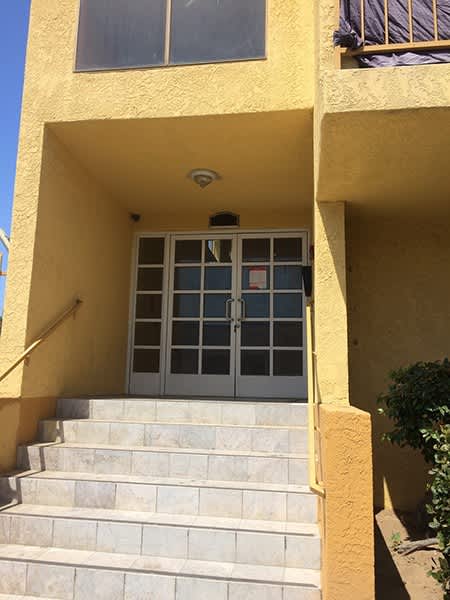1615 S Pacific Ave – photo 3