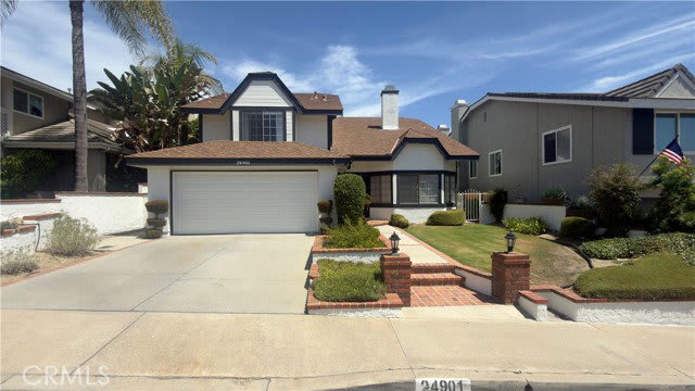 24901 Zumaya Court – photo 1
