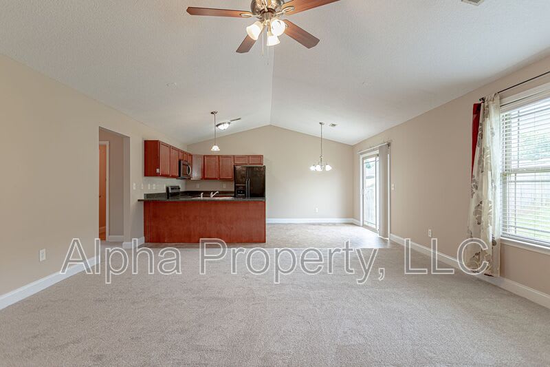 39 Nautical Dr – photo 4