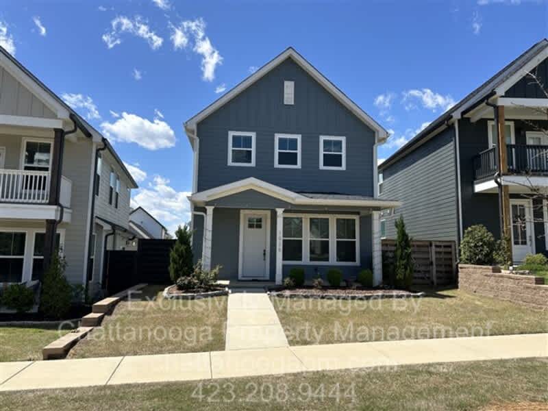 1526 Bowtie Rd – photo 2