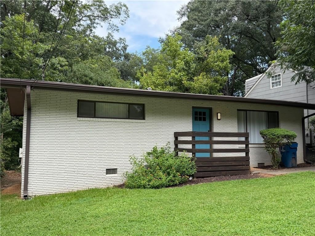 1847 Dorsey Avenue – photo 2