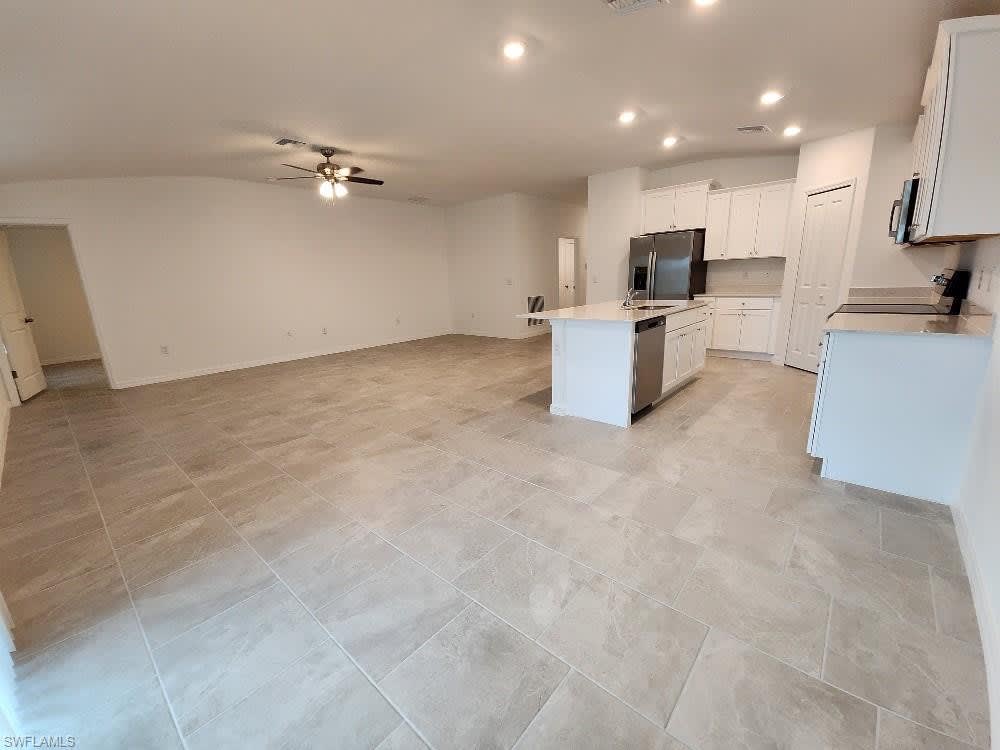 13944 Buckingham Oak Drive – photo 3