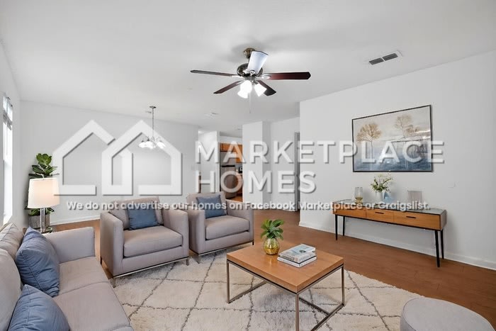 2167 Thomas Ct – photo 2