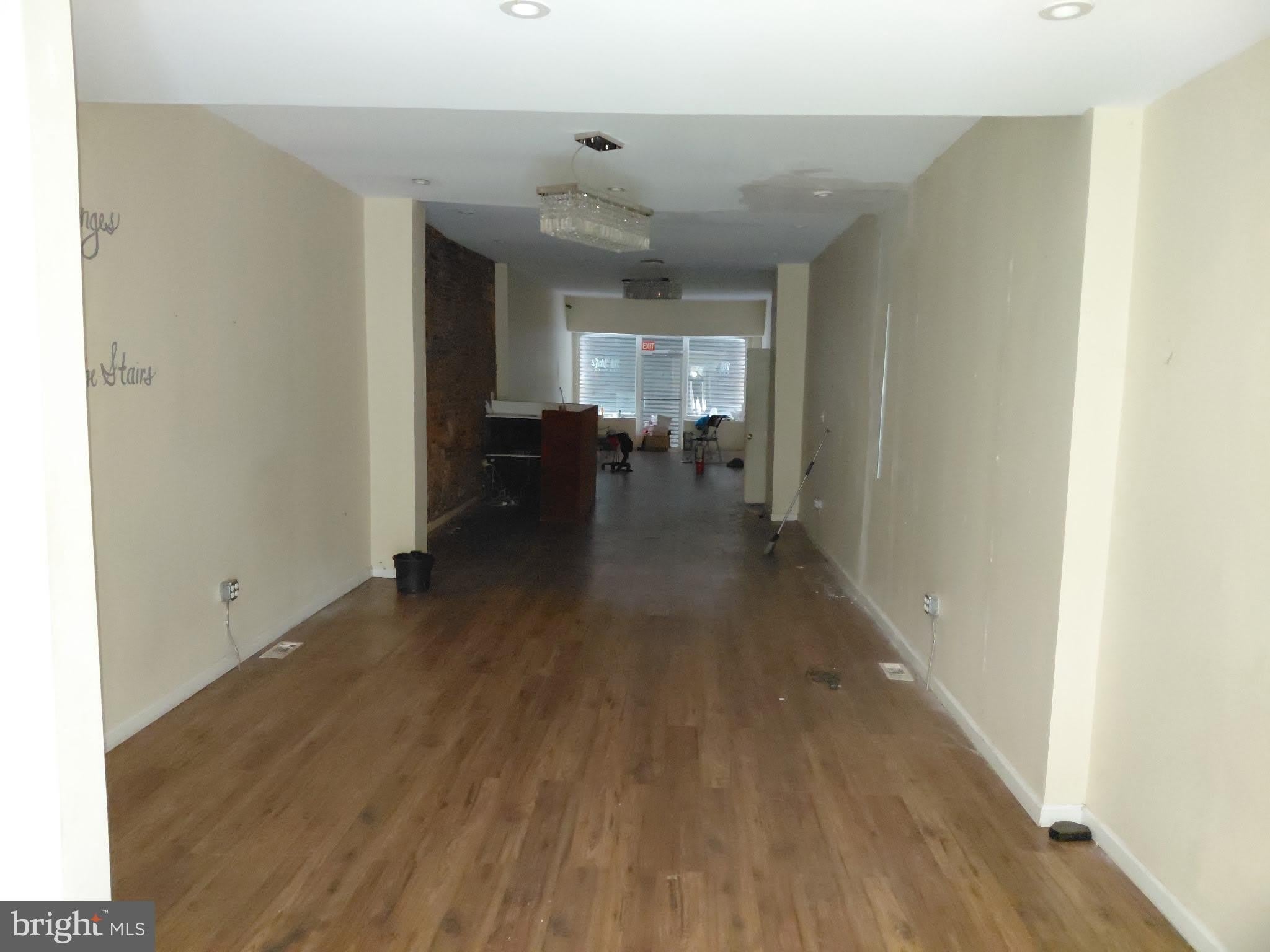 2830 N 22ND Street – photo 3