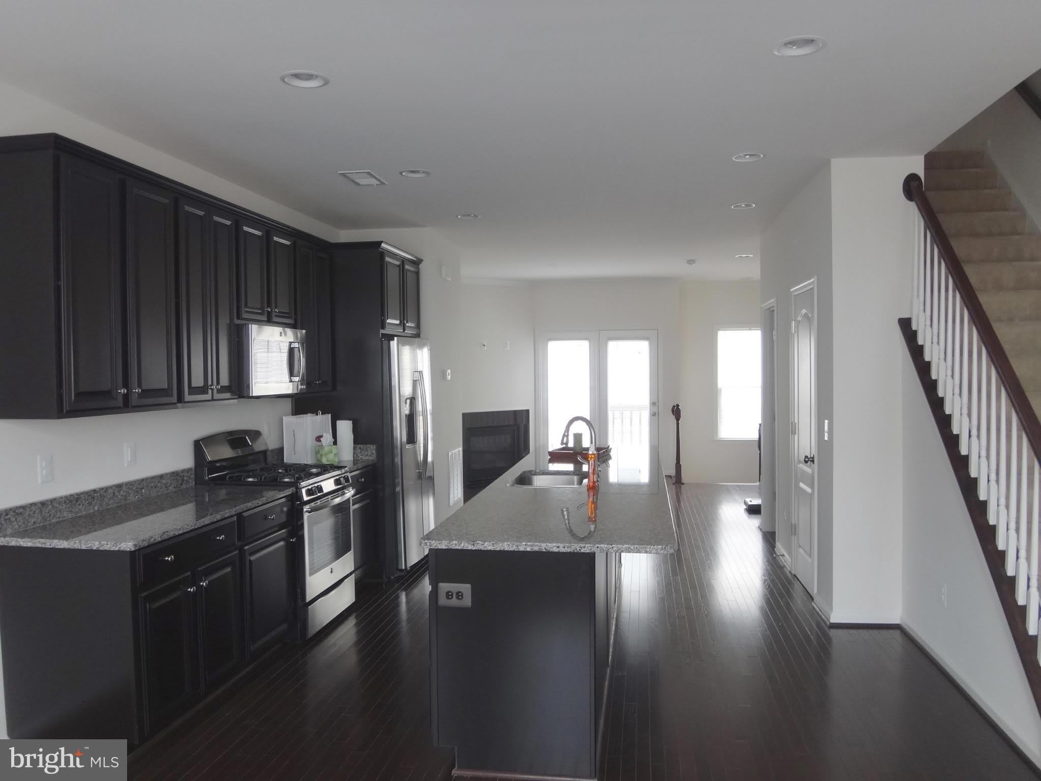 43297 NOVI Terrace – photo 3