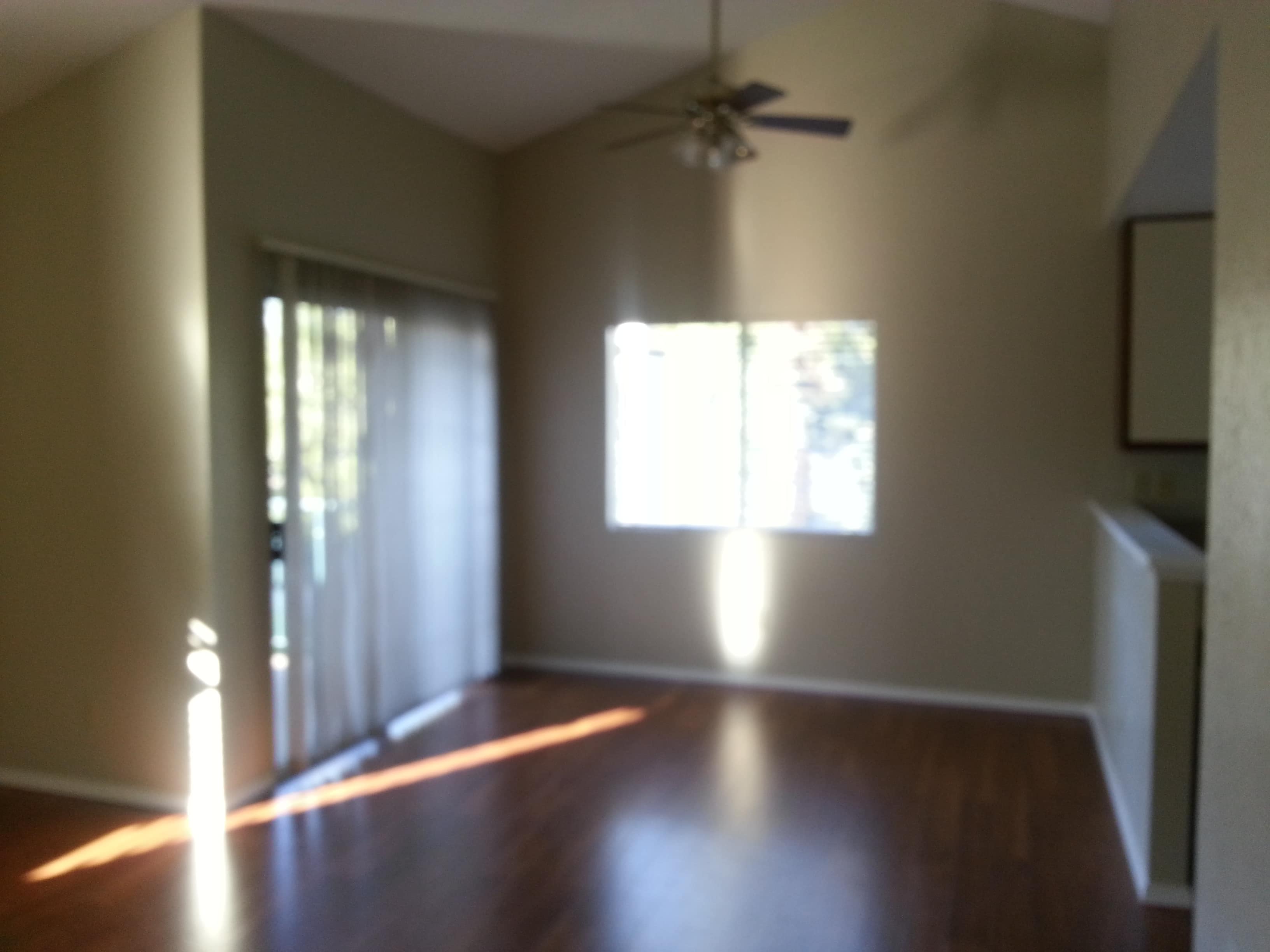 11337 Avenida De Los Lobos – photo 5
