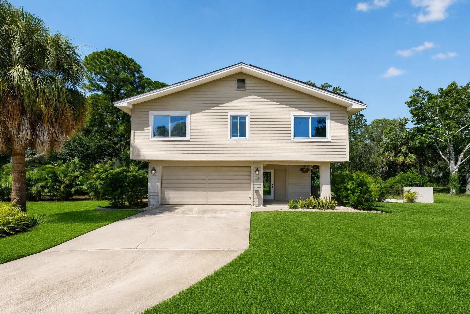 1300 PLEASANT Way S – photo 2
