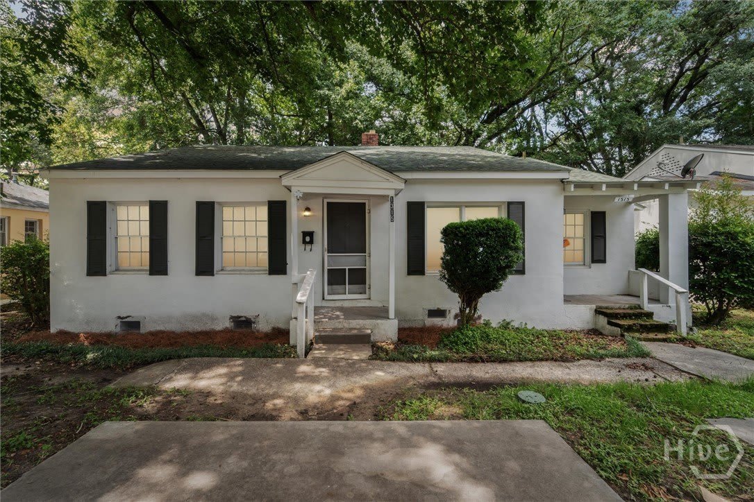 1313 E 55th Street – photo 1