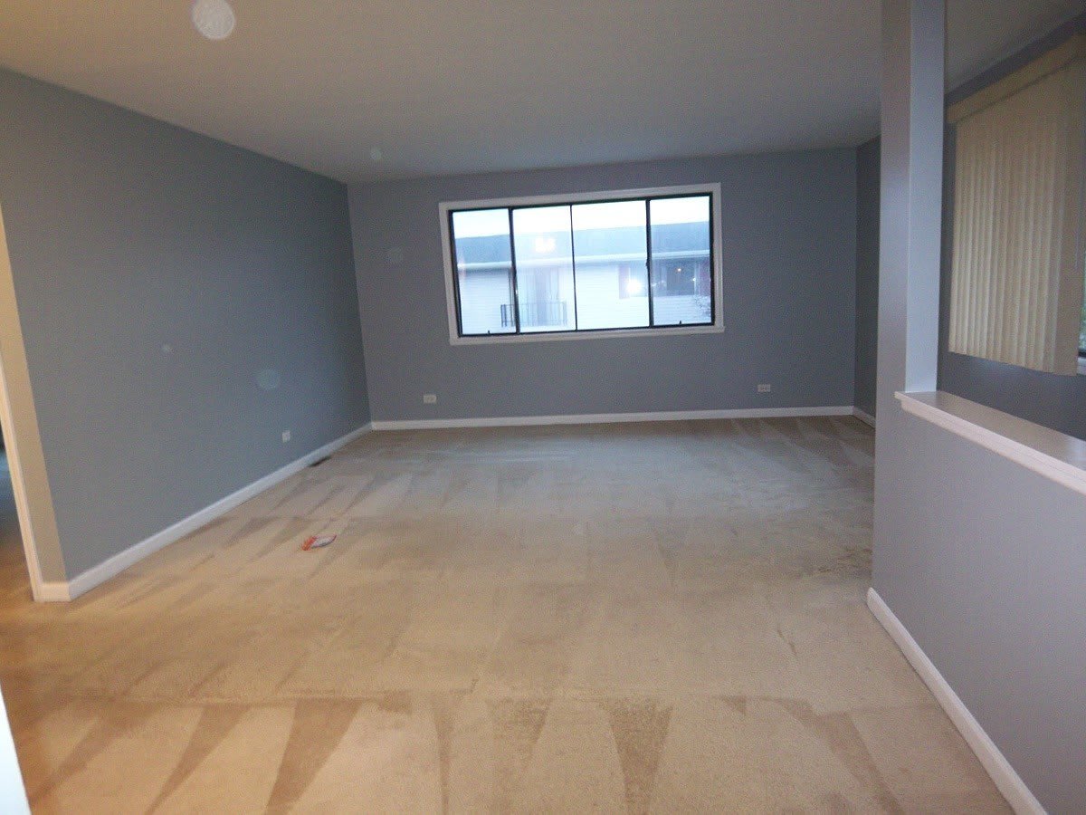 34 N Salem Drive – photo 4