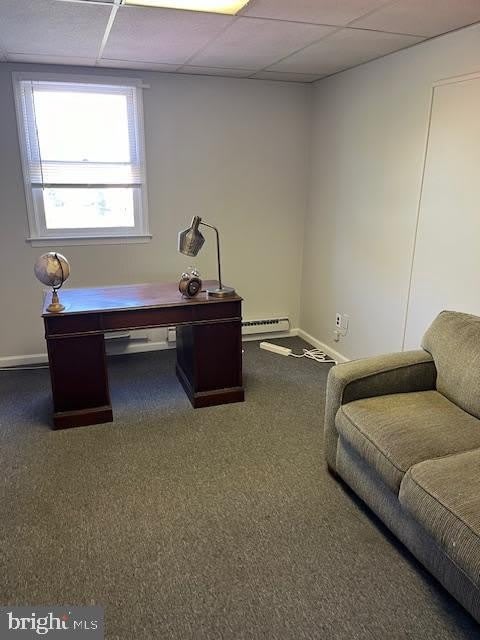 462 GERMANTOWN Pike – photo 3