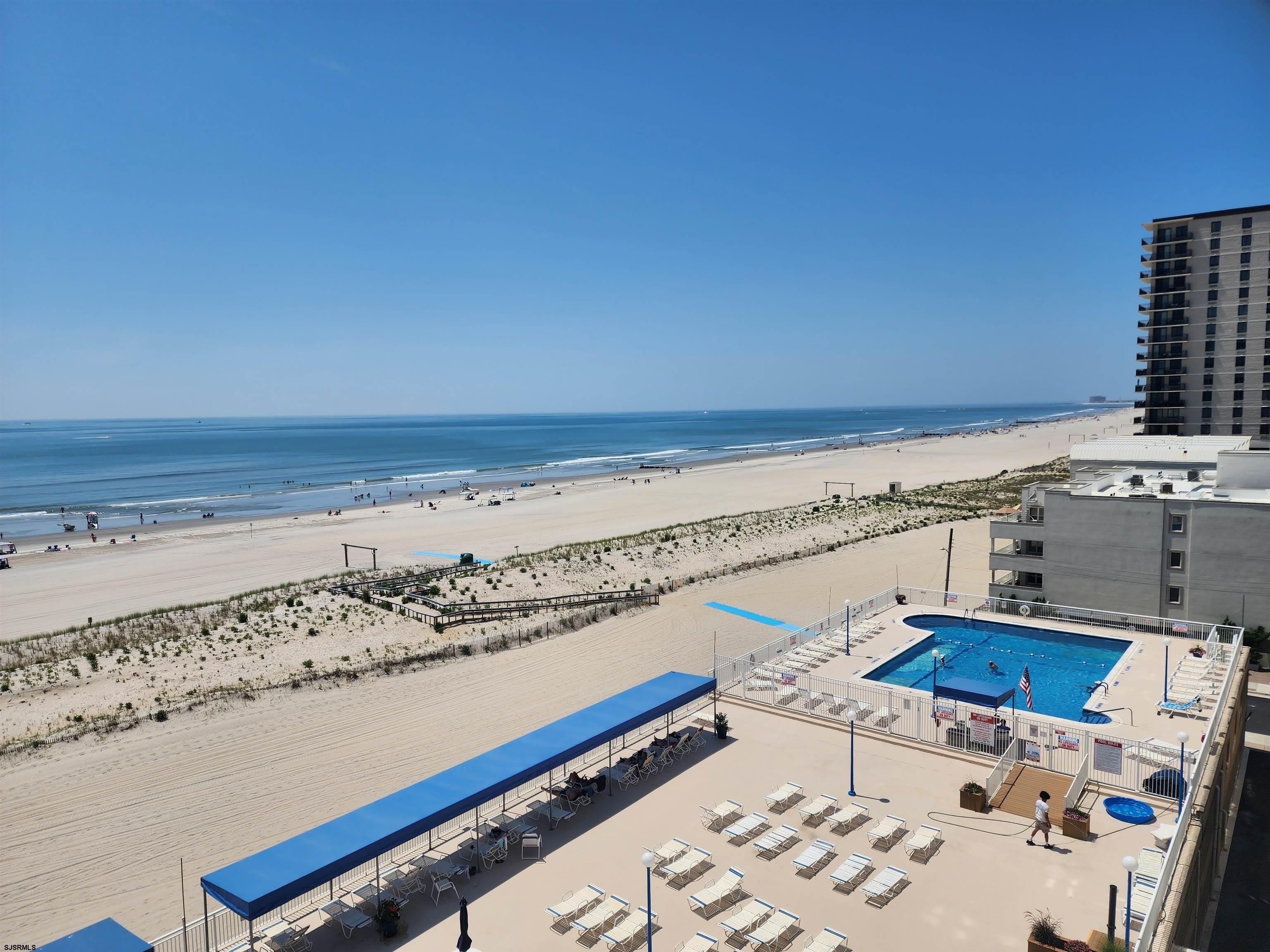 9400 Atlantic Ave – photo 2