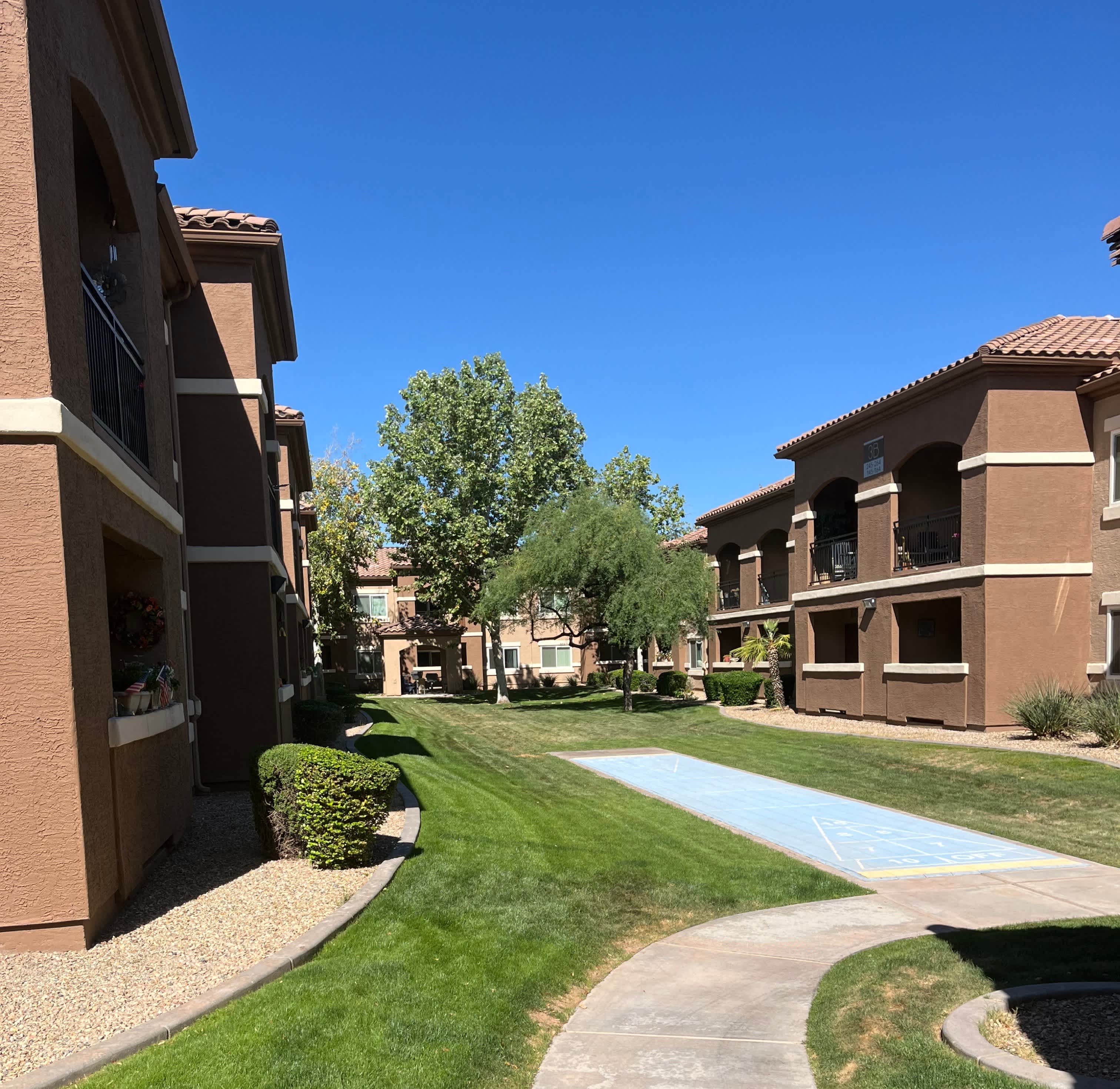 Deer Valley Gardens – photo 2