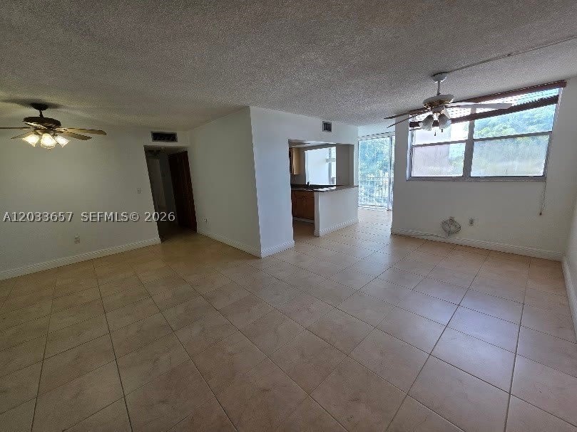 9411 SW 4th St – photo 4